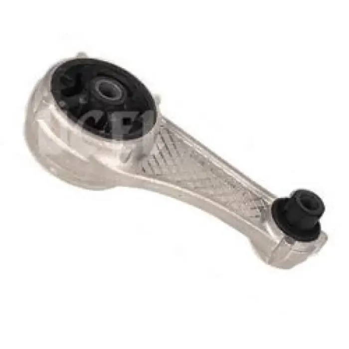 Motor Takozu Arka Aluminyum R19 Clio Kangoo Express | UCEL 10461 | OEM 7700800522 7700424321