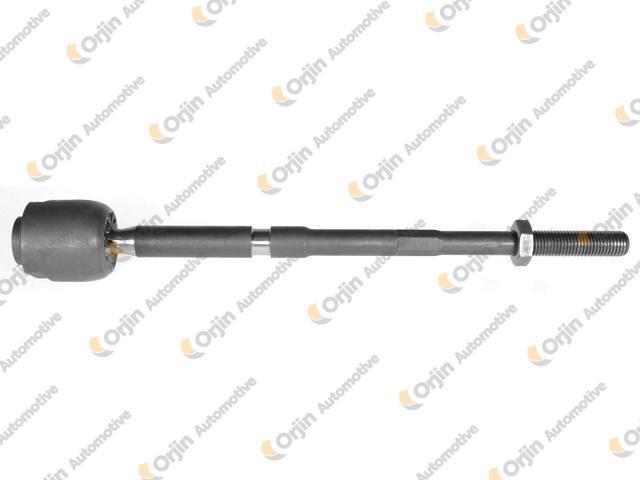 Rot Mi̇li̇ Punto 1.2 1.3D 1.4 1.6 1.8 1.9D 99> | ORJIN 00317 | OEM 9948343