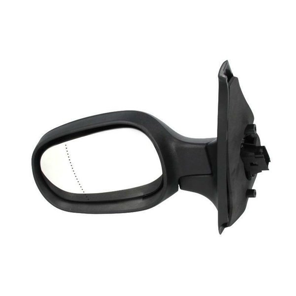 Dis Dikiz Aynasi Elektrikli Sol Clio Symbol | TURSAN T2236 | OEM 7700435863