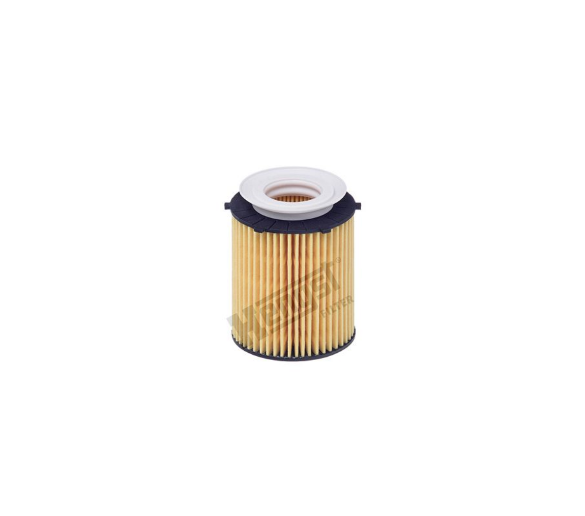 Yag Filtresi 270, 274 176, 246, 204CGI, 212, Cla C117 | OEM 15208-HG00D