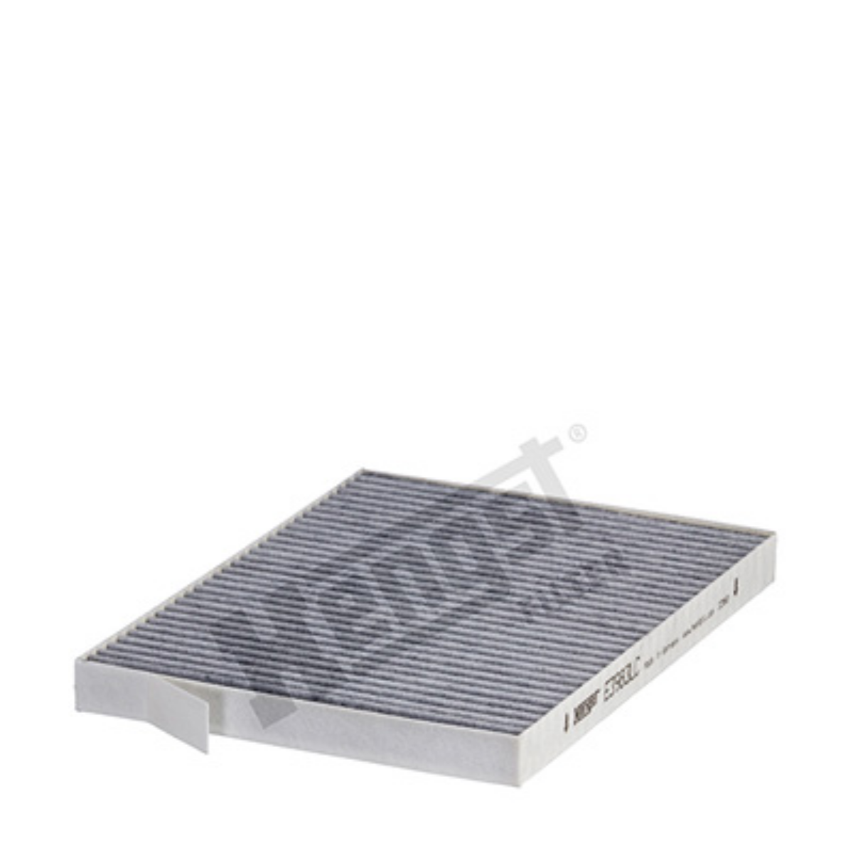 Filtre, Kabin Havası (Isıtma, Havalandırma) | OEM 27 27 708 40R