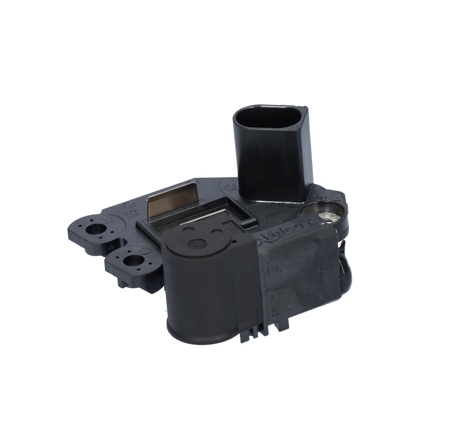 Konjektor (12V) C-Class W204 07>14 E-Class C207 10>16 | VALEO 599304 | OEM A0041542206