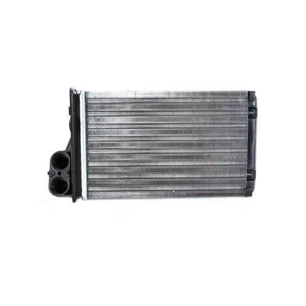 Kalorifer Radyatoru C5 1,8I/2,0HDI/2,0 Hpi/2,2HDI 00-> (210X152X32 ) | ORIS KCI008032 | OEM 6448.J8