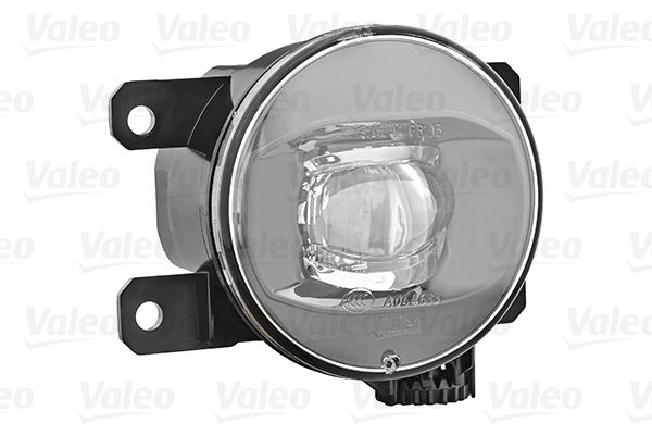 Sis Fari (Sol / Sag) GEN1,5 LED Peugeot 308 / 508 | VALEO 047406 | OEM 9811333380