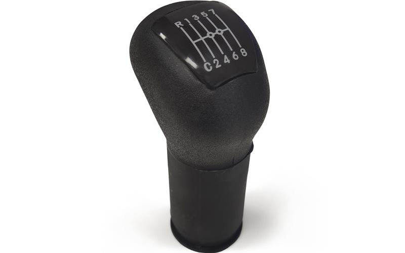 Vites Topuzu | OEM 81970106007