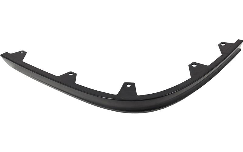 Karlık Kaplama Volvo Fh 4 Sol | OEM 21495266