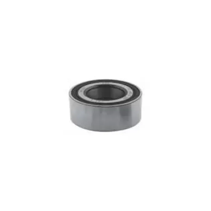 Arka Teker Rulmani Corsa C Combo III | SNR FC40650S01 | OEM 1604007 1604007 9196286 9196286