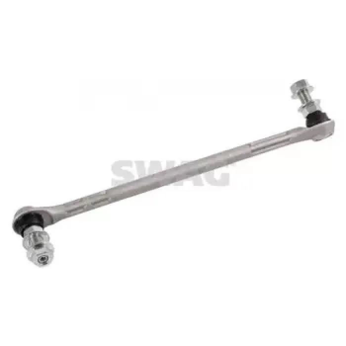 Aski Rotu On Sol W204 07>14 S204 07>14 C204 11> C207 09>16 A207 11>16 | SWAG 10933484 | OEM A2043203789