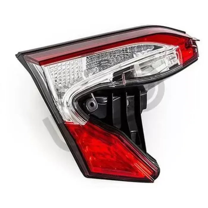 Bagaj Stop Lambasi Ic Sol Toyota Chr 2017-2019 ( E Mark ) | ULO 1138021 | OEM 81591-F4010-00
