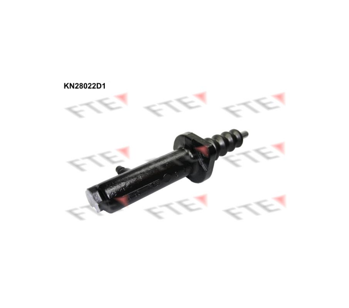 Fren ve Debriyaj Aksami 2521 Alt | OEM 040321510