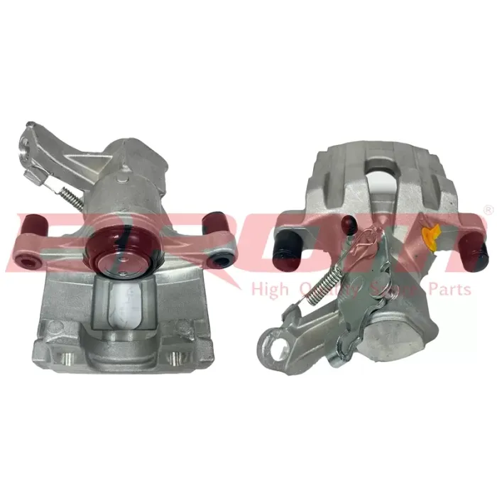 Fren Kaliperi Arka Sag Vectra C - Saab 93 1.8T | BROM OP35024 | OEM 542092-5542114-93172183