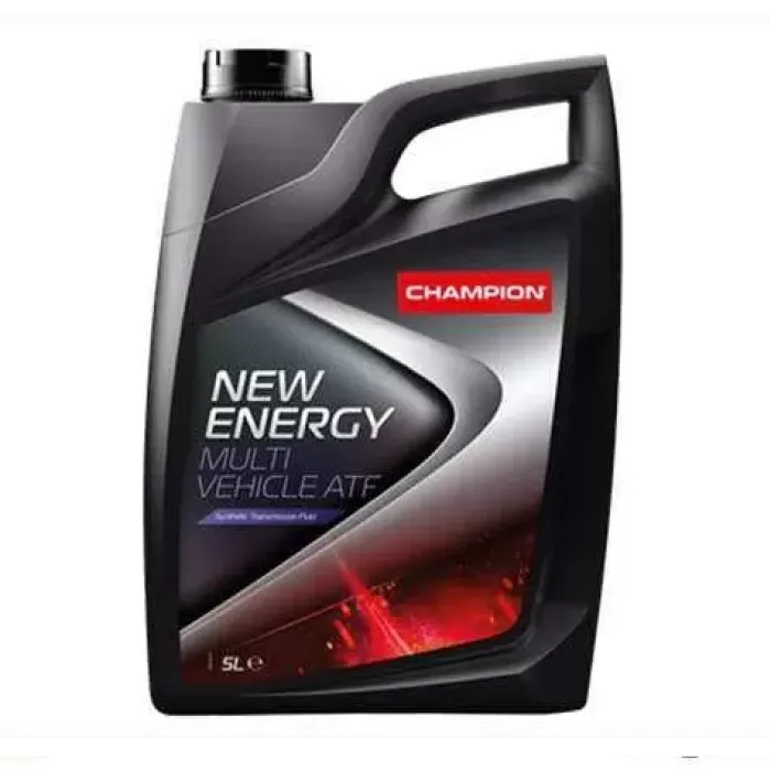Atf New Energy Multi Vehicle Atf 1LT | CHMP 8205804