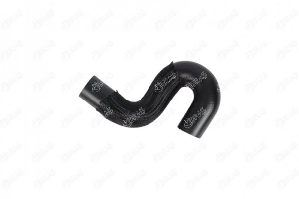 Radyator Ust Hortumu Vectra C 2,0DTI / 2,2DTI 03> | IBRAS 21580 | OEM 1337616 9202112