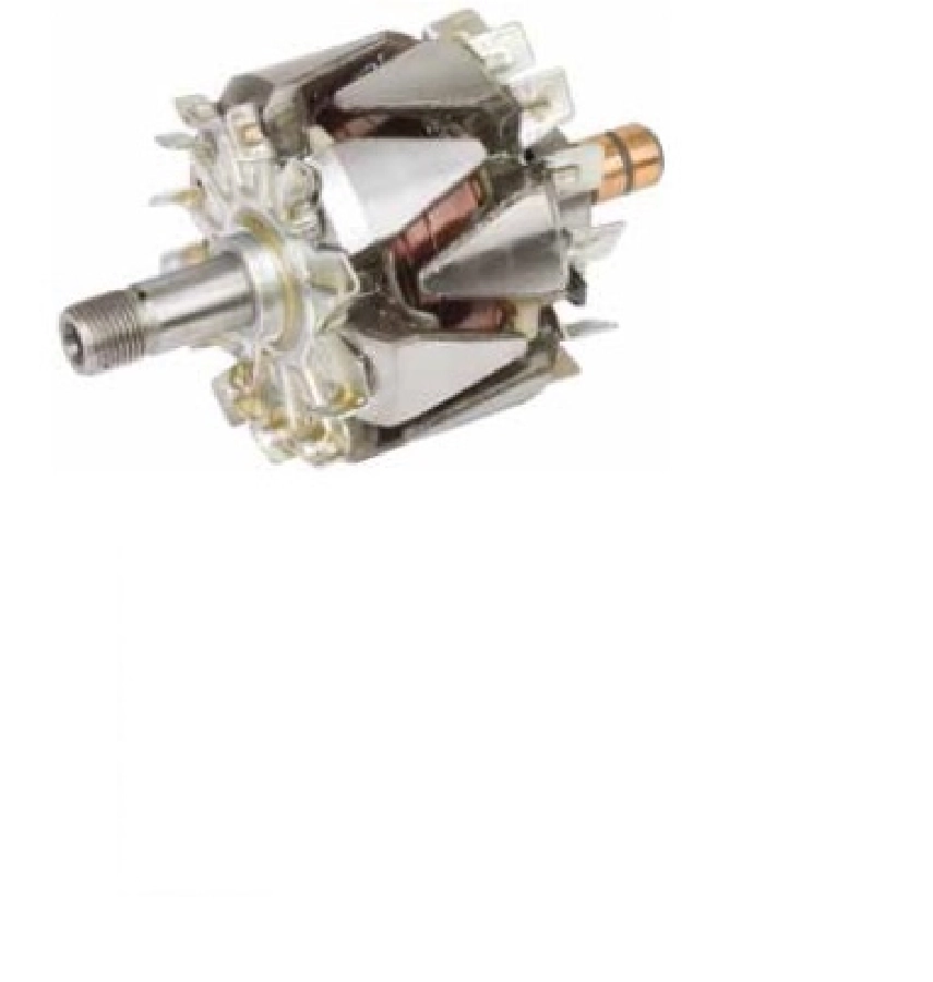 Rotor - 12V Doblo JTD 105 A-90 A Boy 152mm Çapı 92,2mm | OEM 12120007