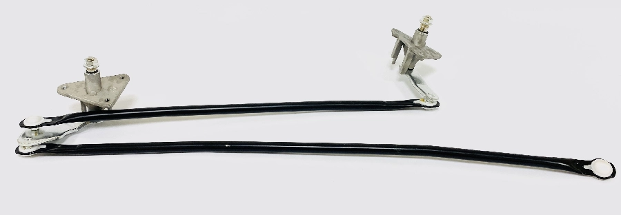 Ön Cam Silecek Mekanizması Hyundai Starex 982004A000 | OEM HSM.197080