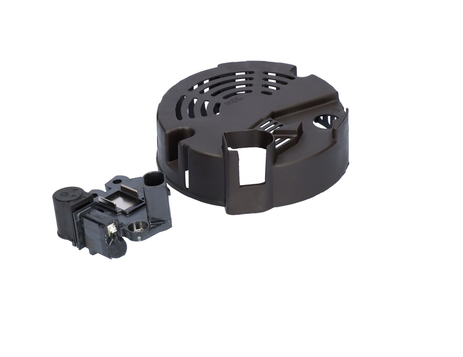 Konjektor SG12B021 23 27 60 | VALEO 593944