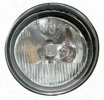 Sis Lambasi Sag Renault Master 98 02 Movano 99 05 Trafic 02 08 Scenic 98 99 Kango 97 02 Megane 96 98 Twingo | KRAFTVOLL 02010014 | OEM 712372811129 7701205665 4501194