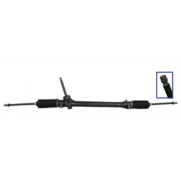 Direksiyon Kutusu Eps Li Hyundai I20 2015-> Rotbasli | SISMAK 281311T | OEM 56500C8000