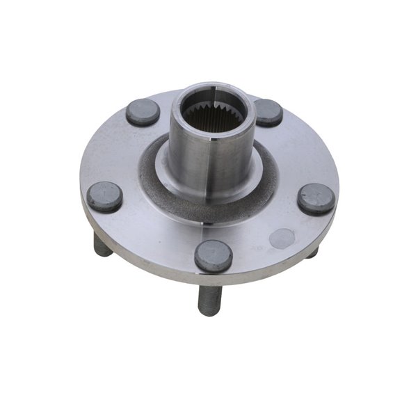 On Teker Poryasi Nissan Qashqai 2007-2014 Juke 2010-> Xtrail 2007-2013 Renault Koleos 2008-> | ILJIN IJ143011 | OEM 40202EN010