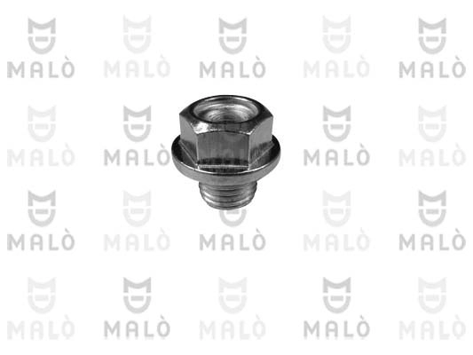Karter Tapasi H100 L300 Starex Accent Bongo Tum Modeller | DEKAR DK3001 | OEM 0924714027 0924714027000 0924714044