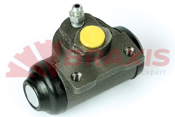 Fren Silindiri Marea Brava Absli 22.2MM | BRAXIS AJ2030 | OEM 71737956 71737956 9947161 99508107 9947161 99508107