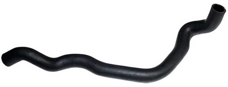 Radyator Alt Hortumu Caddy Passat Golf V Jetta A3 Altea Leon Toledo Octavia Superb 1.9TDI Bxe Bkc Bxf | YTT Y16308 | OEM 1K0121086AN