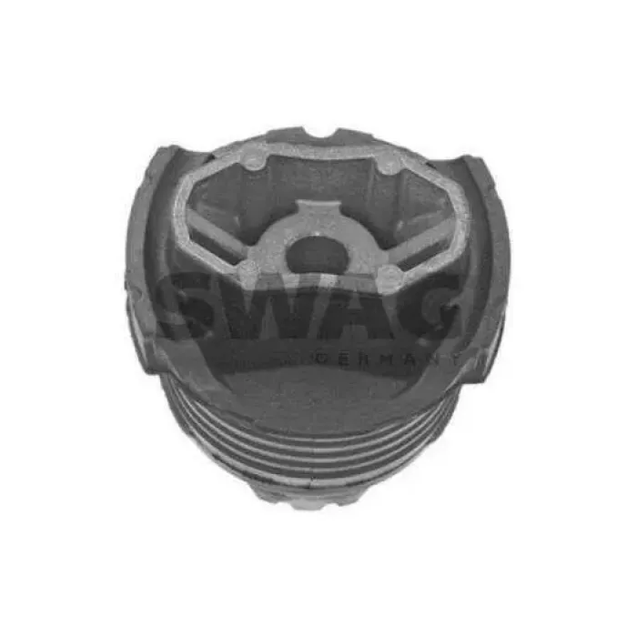 Travers Burcu Arka X253 15>19 W205 14> C257 17> W213 16> | SWAG 10948737 | OEM A2053511900