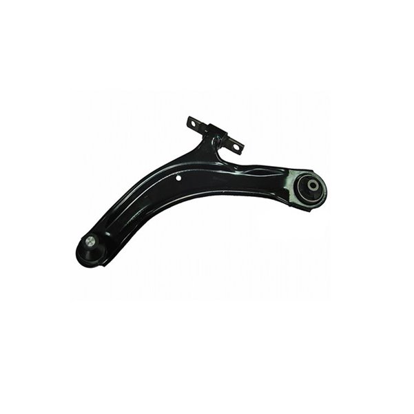 Alt Salincak Sol Rotilli Komple Nissan Qashqai J10 X-Trail T31 07>13 / Renault Koleos 08> | RIW NS6040 | OEM 54501-JD000 54501-JD000 54501-JD00D 54501-JD00D