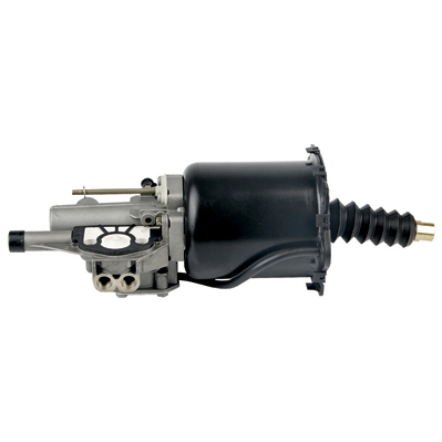 Havali Debriyaj Alt Merkezi - DAF / Renault / Iveco | A-TECH 265.02.200 | OEM 1519286 504103066 5010452511 1519286 504103066 5010452511 1519286 5001864290 5010245488 5010245868 9