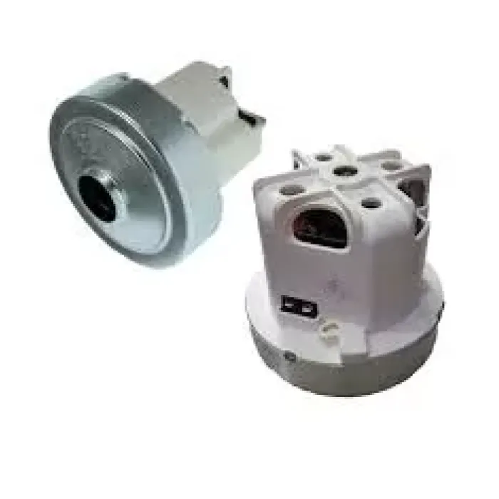 Motor Kiti (G+P+S+Oring) 130,00MM Std Mercedes OM501-OM502-OM541-OM542 Euro 4-5 | YENMAK 72-07027-000 | OEM 87-72564-STD 5410303937 5410304017