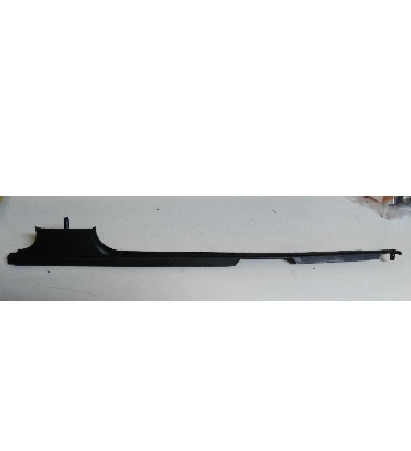 Kapı Eşik Çıtası (Arka - Sol) Doğan-Kartal-Şahin | OEM 1770382