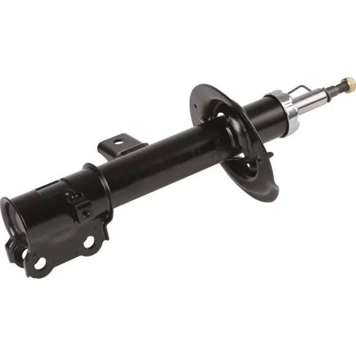 On Amortisor Sag Hyundai IX35 10> Kia Sportage 10> | HERTH+BUSS J4310510 | OEM 546612S000 546612S300