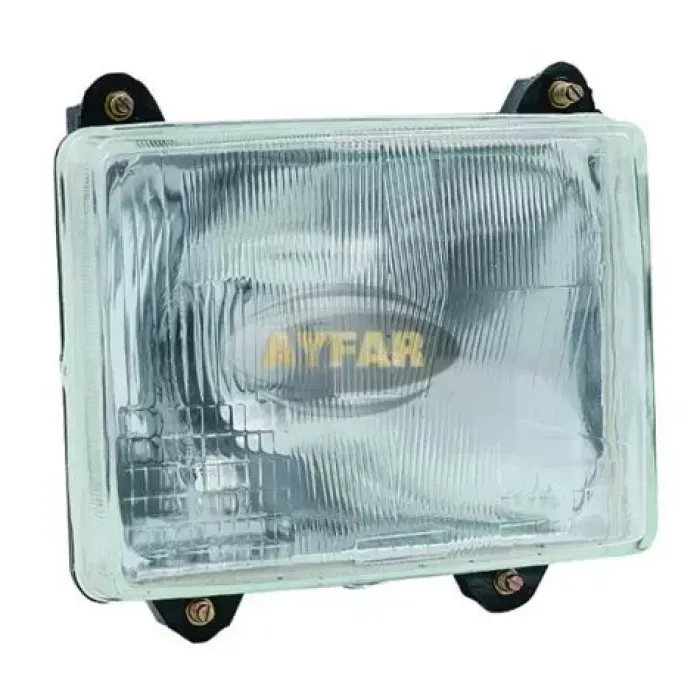 Far Renault 340 Magnum 345 315 Tir | AYFAR F 505590 | OEM 5010050598 5010231112