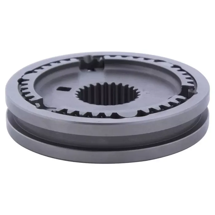 5. Vites Senkromenc Takimi Boxer 1 Ducato 1 Jumper 1 MG5T Sanziman 94>02 | SRT 95100260 | OEM 238822 9567641788