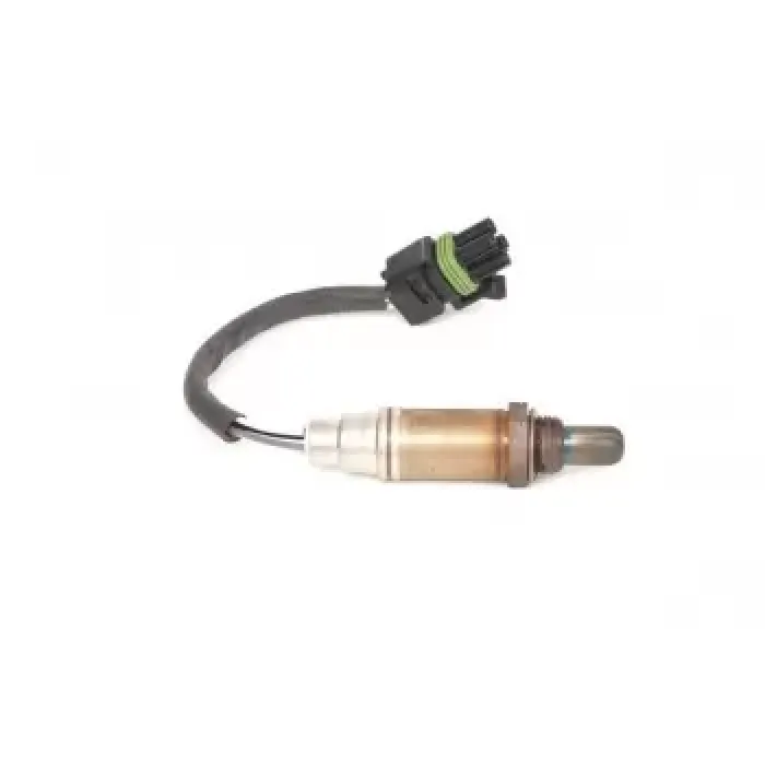 Oksijen Sensoru R19 1.6 Megane 2.0 Laguna 1.8 2.0 | BOSCH 0258003644 | OEM 7700871544
