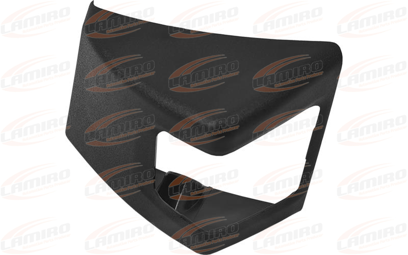 Lamba Muhafazası Volvo Fh 4 Sol | OEM 82421310