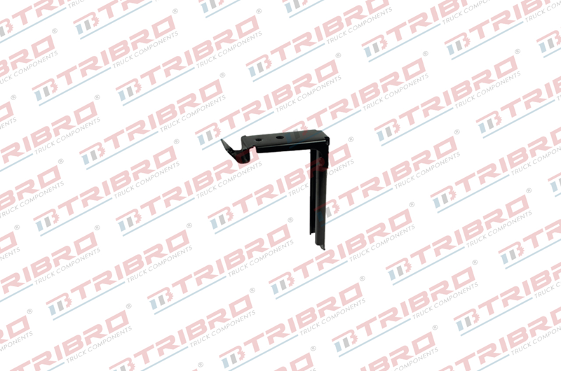 Çamurluk Kelepçesi Volvo Versiyon 3 (Takım) | OEM 21094454