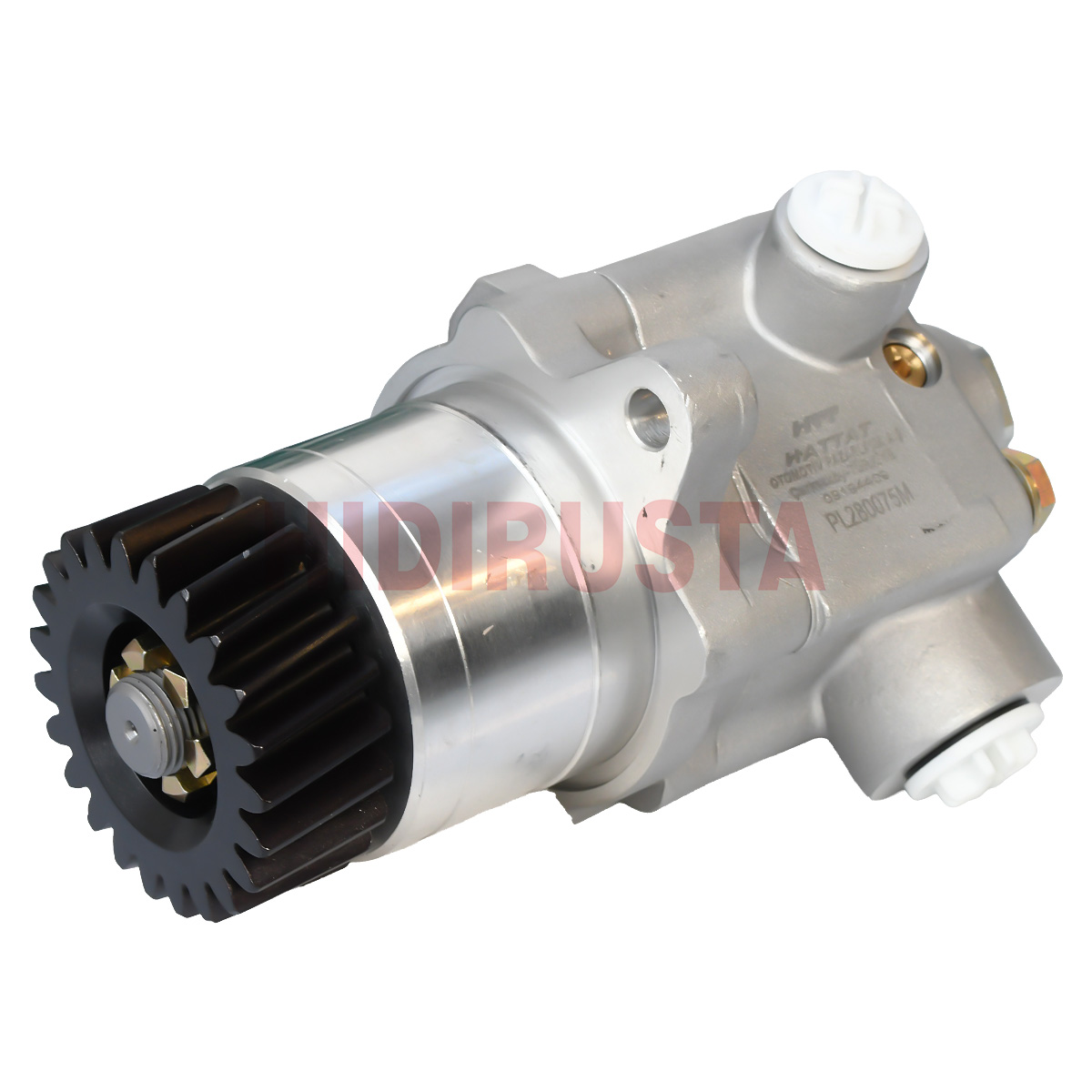 Direksiyon Pompası Volvo FH12-FM12 | OEM 3172490