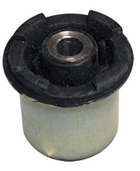 On Salincak Burcu Arka Buyuk Vectra B | YTT Y1425 | OEM 352358