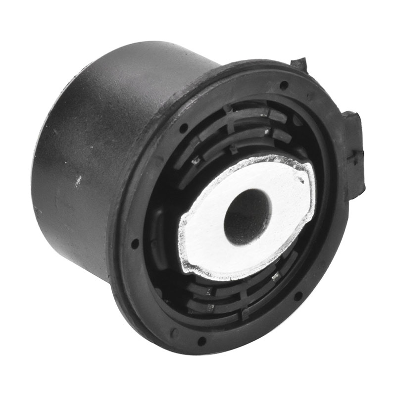 Kabin Takozu Arka Axor | OEM 0009921603