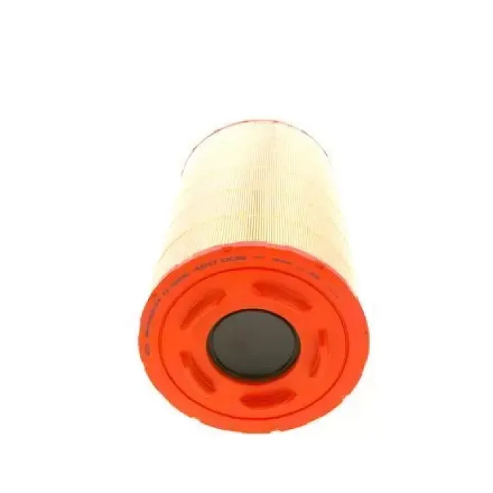Hava Filtresi Dis MAN TGX TGS D2066 D2676 07> TGA D2066 D2866 D2876 00> | BOSCH 09864B0006 | OEM 81084050021 81084050020 81084050016
