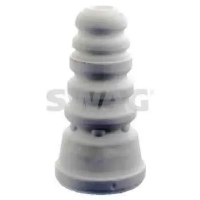 Arka Amortisor Ara Yatak Takozu Focus 98>04 | SWAG 50919519 | OEM 98AG 5K570 AH 1073486 5K570 1073486