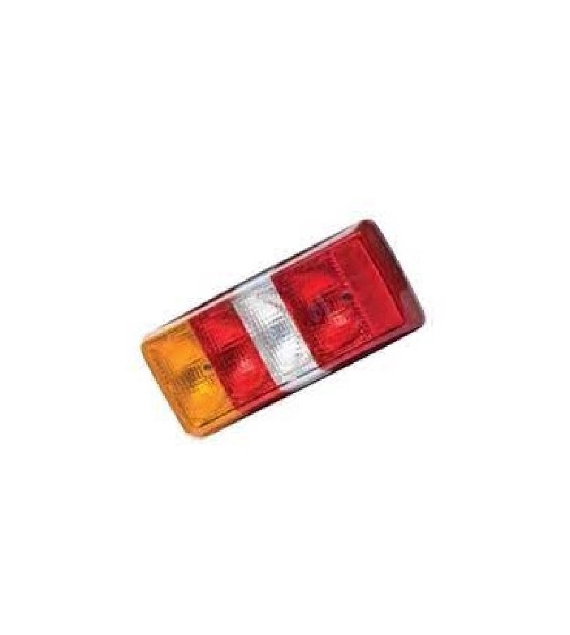 Stop Lamba - BMC TM30 Yeni Model | OEM UL001