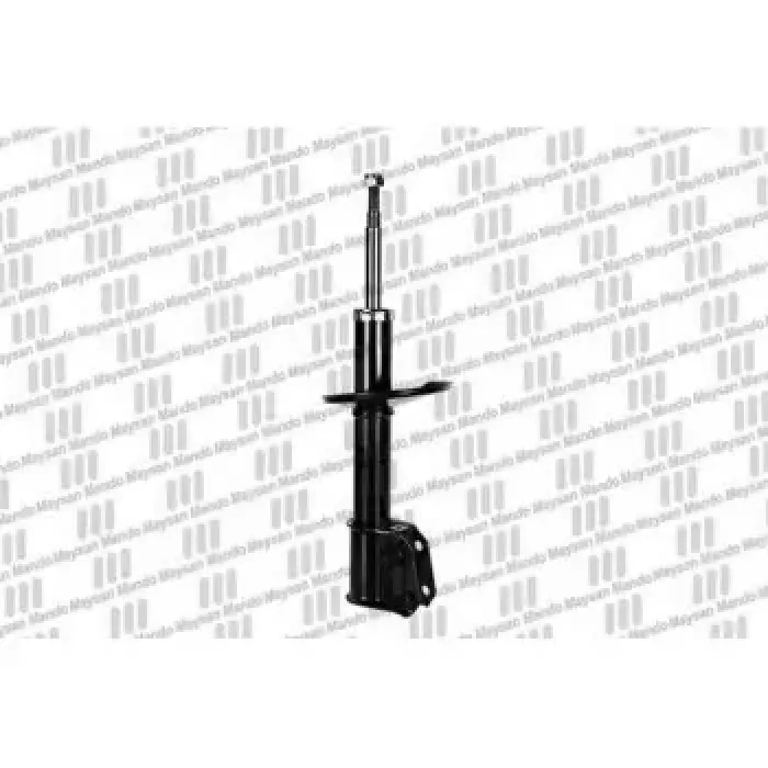 On Amortisor Clio Symbol 1,4 8V K7J (Duz Tabla) | MAYSAN S9410303 | OEM 7700436108