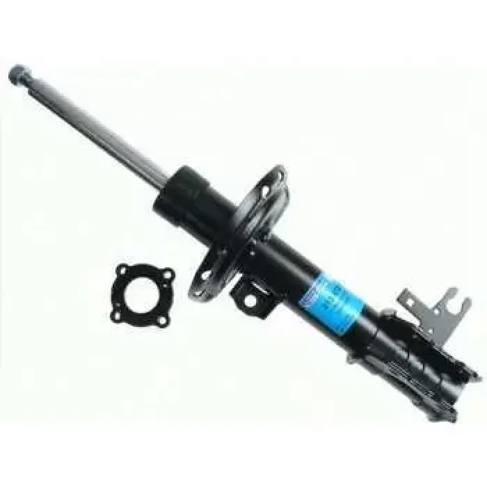 On Amortisor Sag Astra H 04>14 / Zafira B 05>15 | SACHS 313 478 | OEM 344675