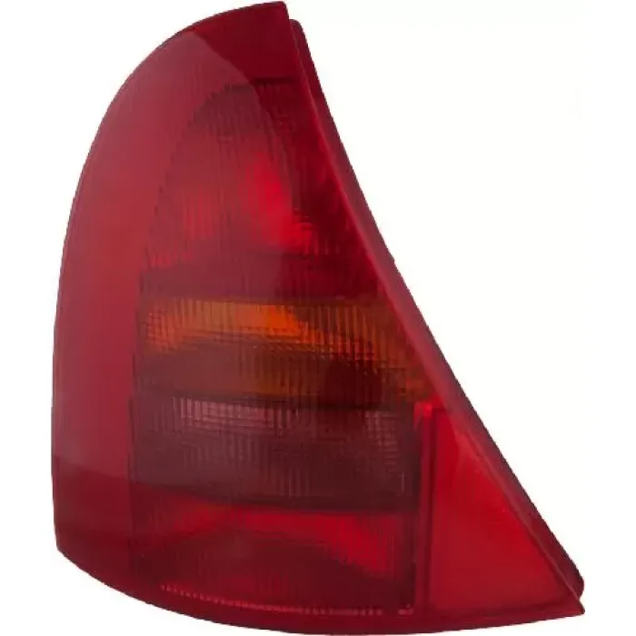 Stop Lambasi Sol Clio Hb, Bbo 98 02 | PLEKSAN 3561 | OEM 62573 7700410518 989290356