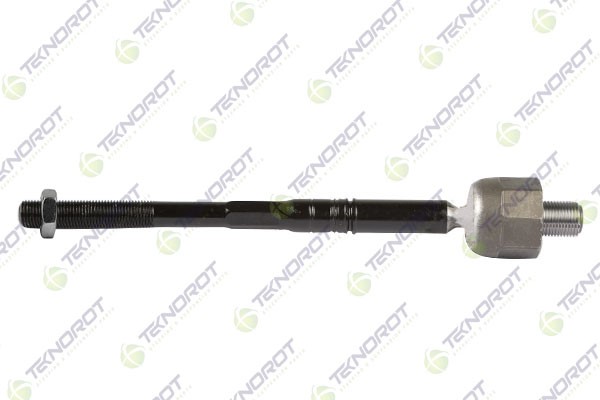 Rot Mili On Sag Sol Bmw E81 E82 E87 E88 E90 E91 E92 E93 Z4 04> | TEKNOROT B-183 | OEM 32106765235 32106765235 32106765236 32106765236