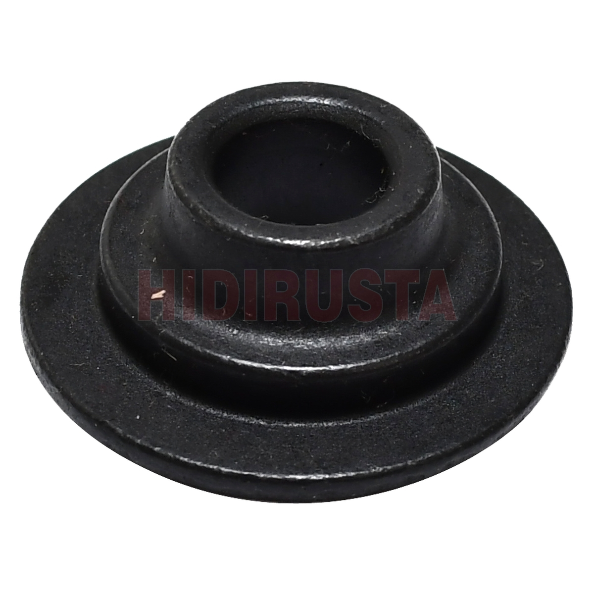 Supap Şapkası 2521 | OEM A3220530125