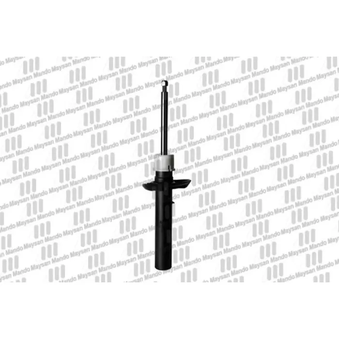 On Amortisor Gazli A3 Q3 Alhambra Altea Leon Toledo Octavia Superb Caddy Golf 5 6 Jetta Passat / Cc Scirocco Sharan Touran | MAYSAN PS9711505 | OEM 1T0413031HP 1T0413031HM 5C0413031BB