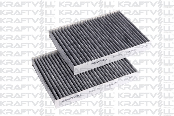 Polen Filtresi Bmw G30 G11 G14 G05 G06 G07 | KRAFTVOLL 06040105 | OEM 64119366403 64119366403 64116996209 64115A1BDB6 64115A29D99 64116996209 64115A1BDB6 64115A29D99